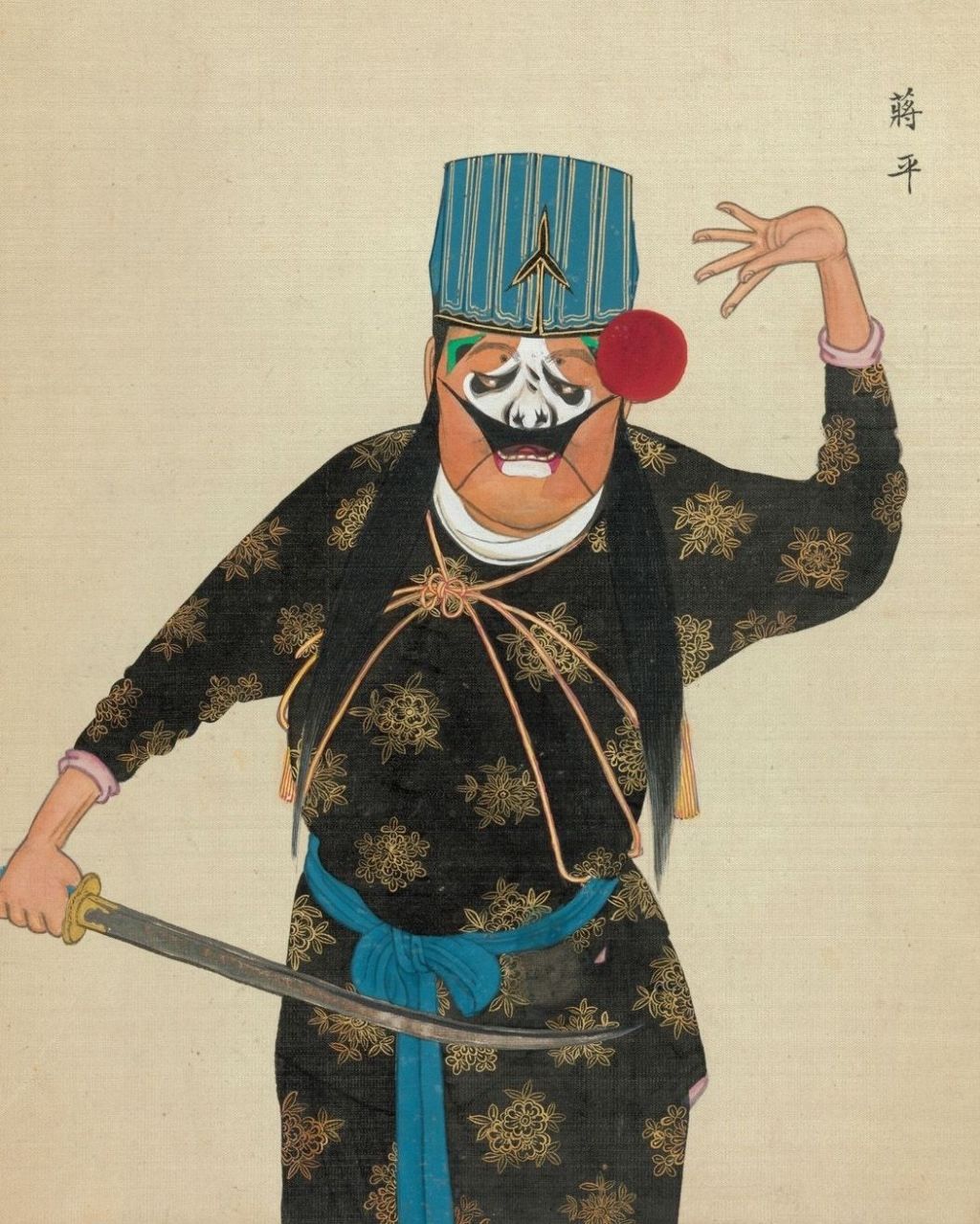 C&rsquo;est complètement Con