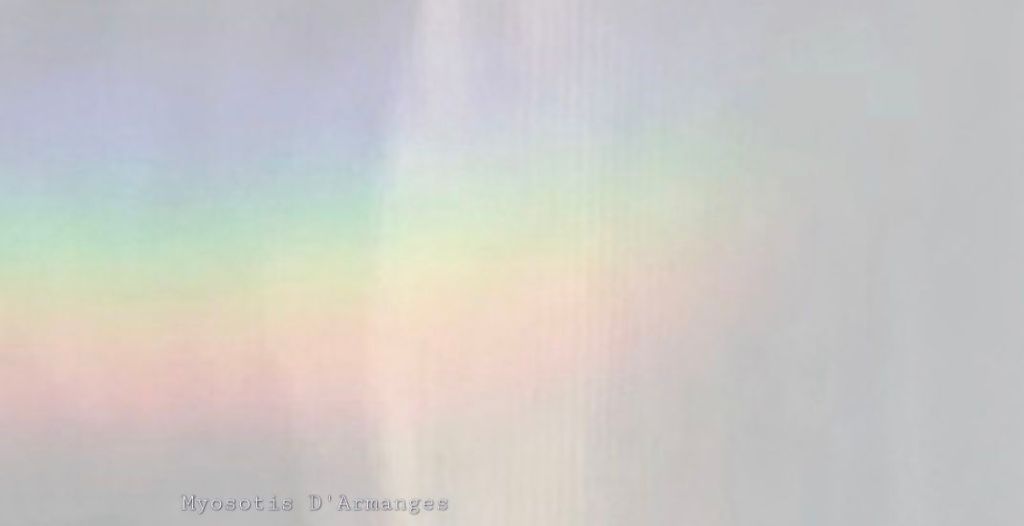 Voiles ondoyants sur les&nbsp;jours