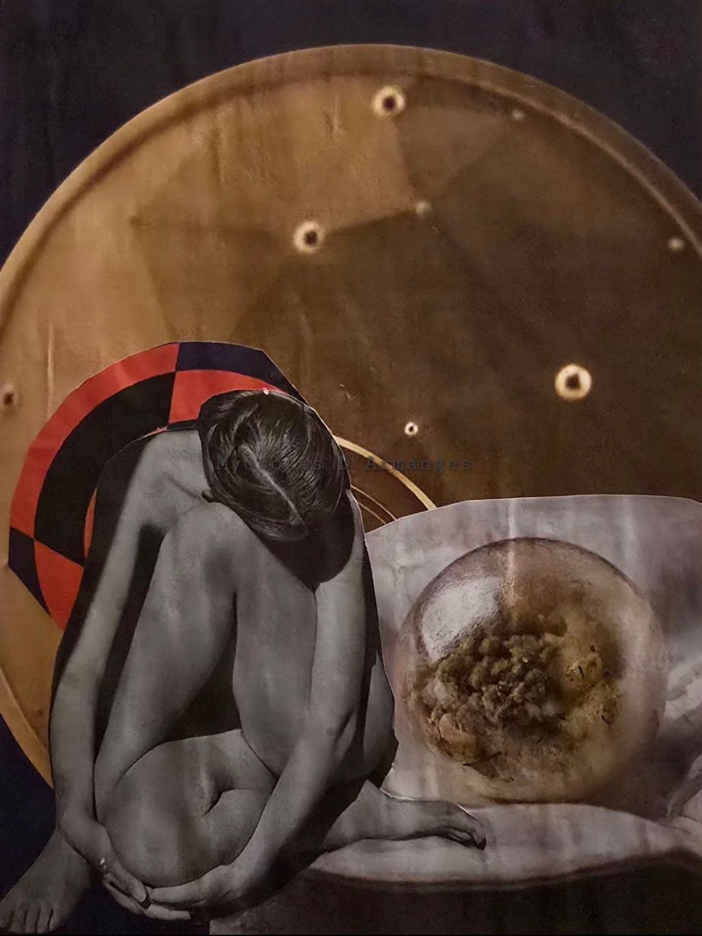 In se, per&nbsp;se…